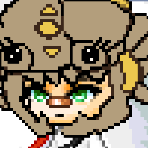 玩家個人簡介圖片