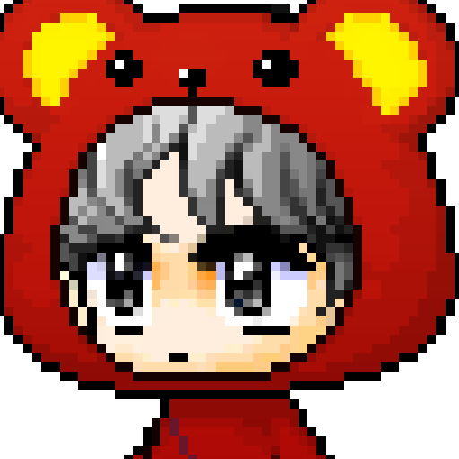 유저 프로필 이미지