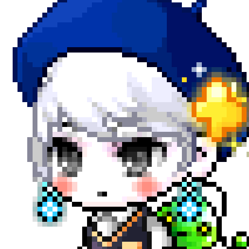 유저 프로필 이미지