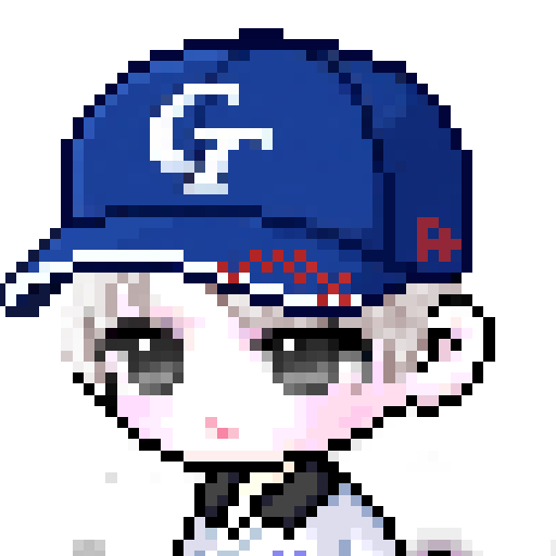 유저 프로필 이미지