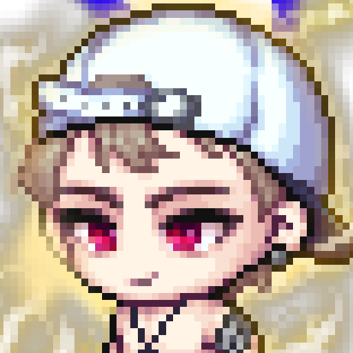 유저 프로필 이미지