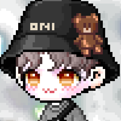 유저 프로필 이미지