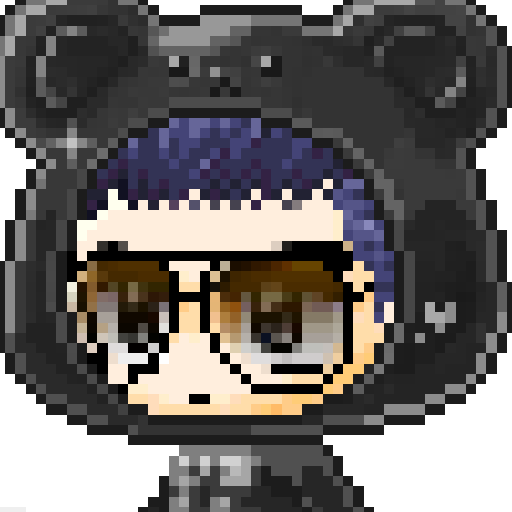 유저 프로필 이미지