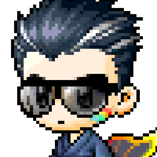 유저 프로필 이미지