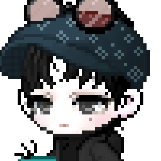 유저 프로필 이미지