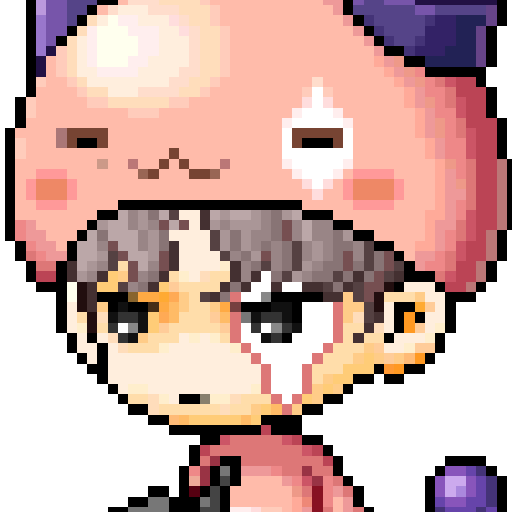 유저 프로필 이미지