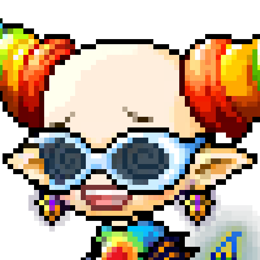 玩家個人簡介圖片