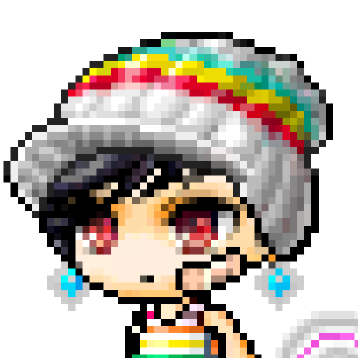 玩家個人簡介圖片