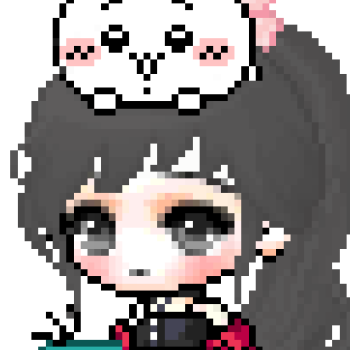 유저 프로필 이미지