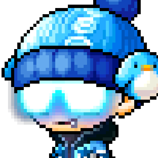 Imagen de perfil