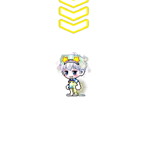 虚拟形象