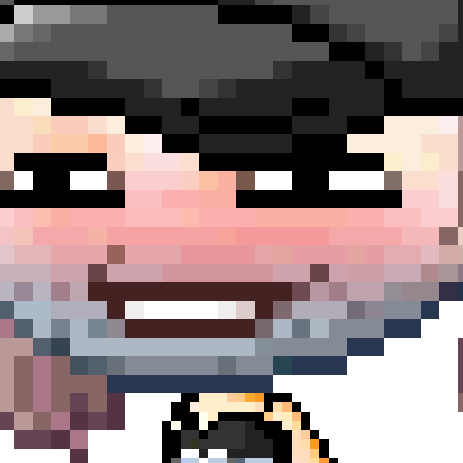 Imagen de perfil