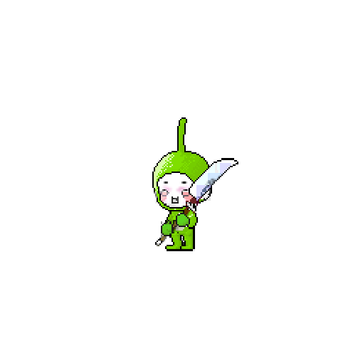 아바타