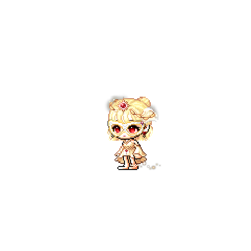 虚拟形象