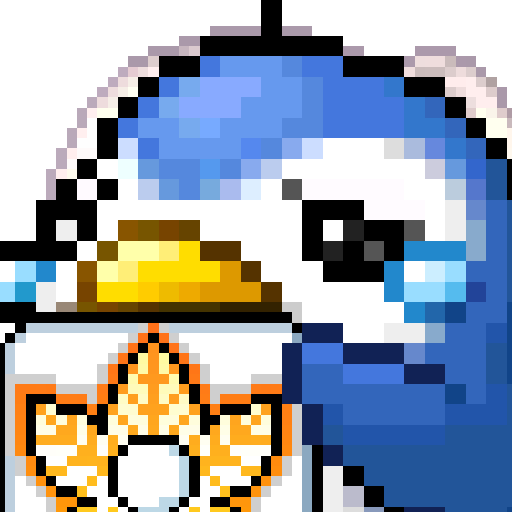 Imagen de perfil