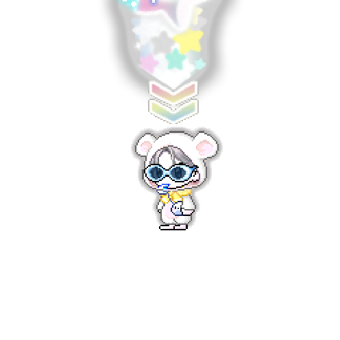 造型
