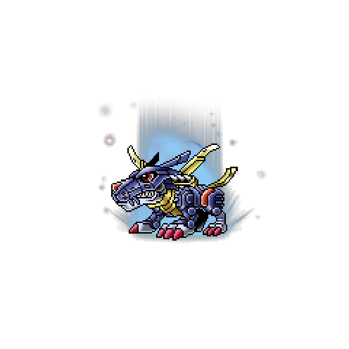 造型