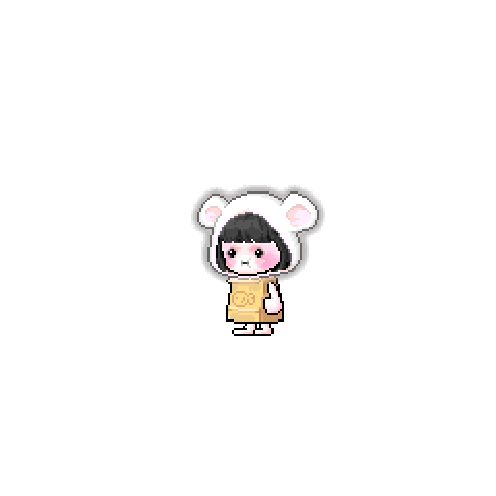 아바타