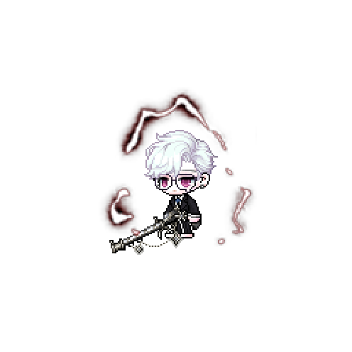 虚拟形象
