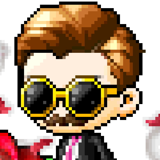 Imagen de perfil
