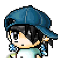 Imagen de perfil