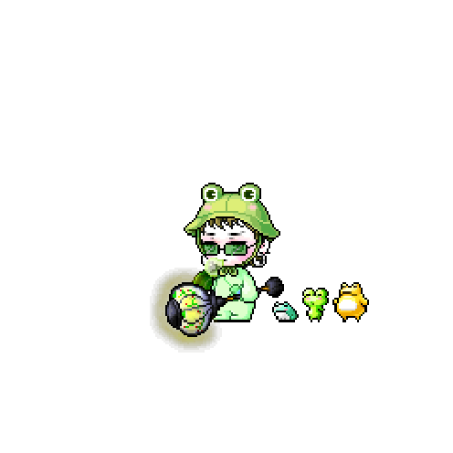 아바타