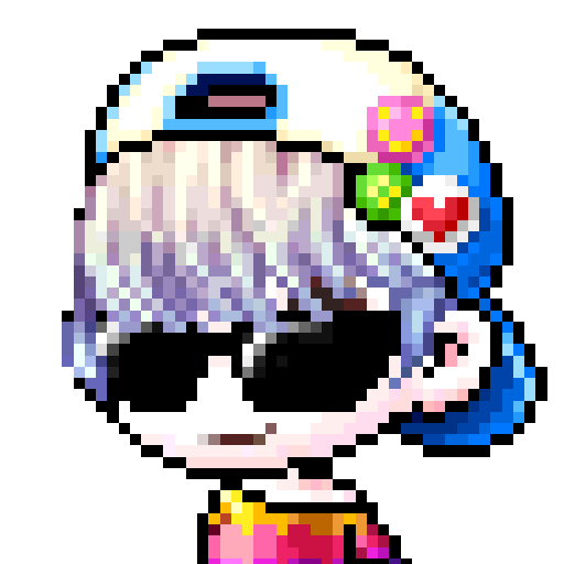 Imagen de perfil
