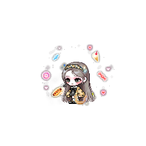 아바타