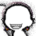 Imagen de perfil