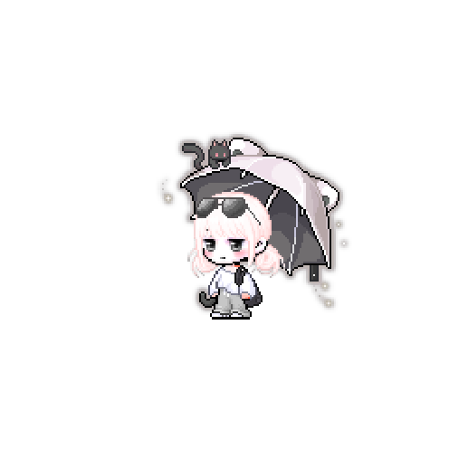 아바타