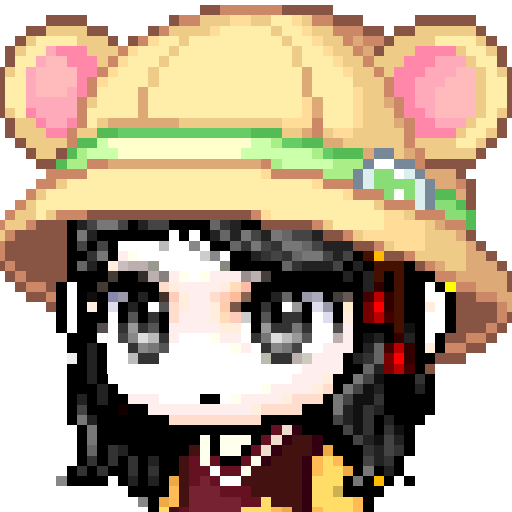 玩家個人簡介圖片