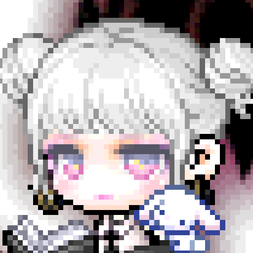 玩家個人簡介圖片