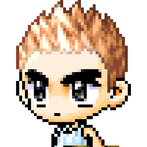 玩家個人簡介圖片