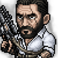 Imagen de perfil