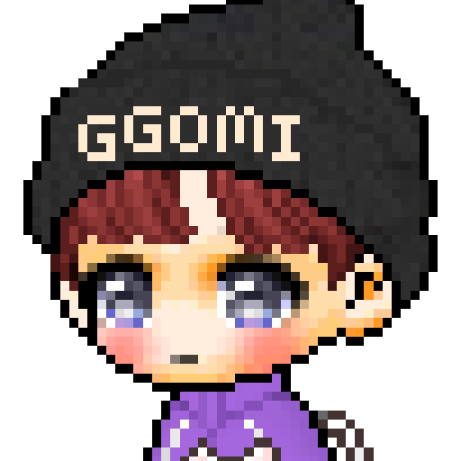 유저 프로필 이미지