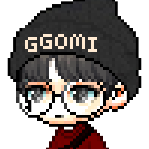 유저 프로필 이미지