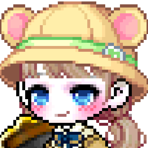 유저 프로필 이미지