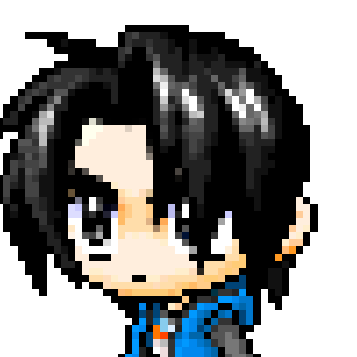 玩家個人簡介圖片