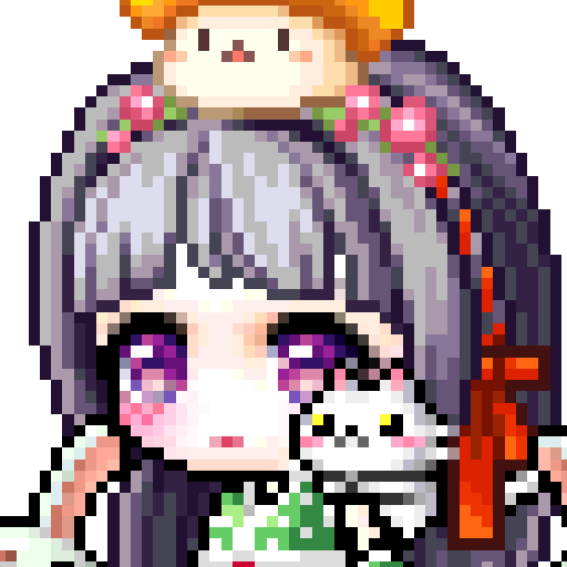 玩家個人簡介圖片