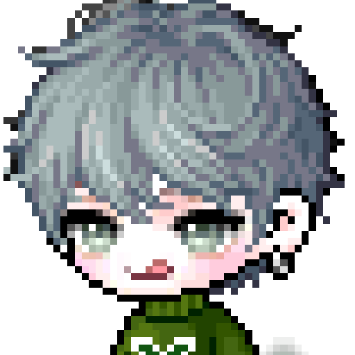 유저 프로필 이미지