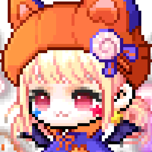 玩家個人簡介圖片