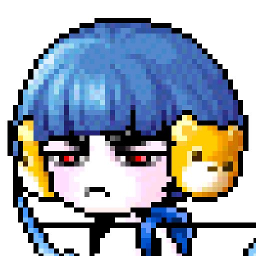 玩家個人簡介圖片