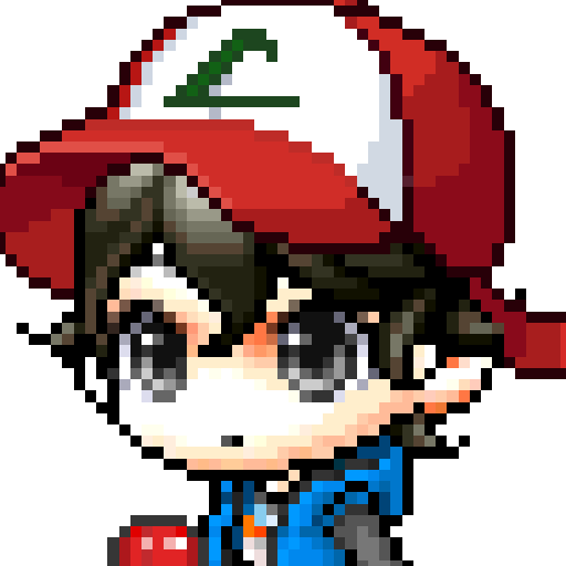 玩家個人簡介圖片