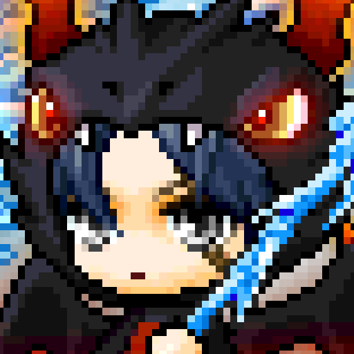 玩家個人簡介圖片