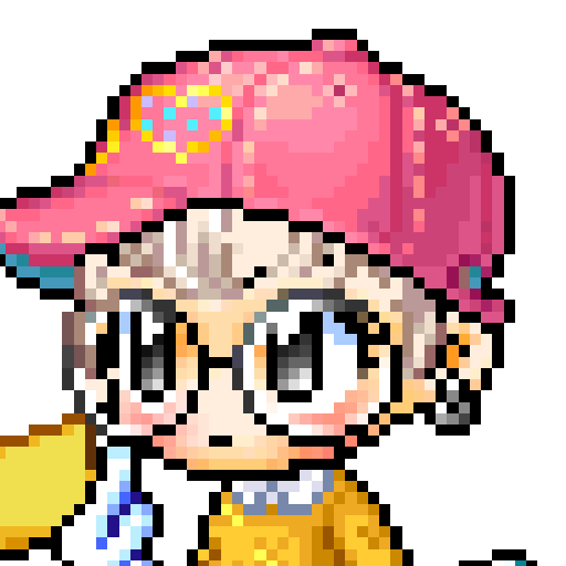 玩家個人簡介圖片