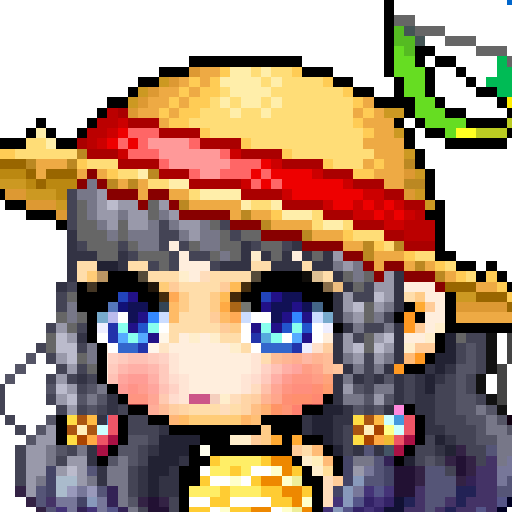 유저 프로필 이미지