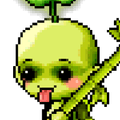Imagen de perfil