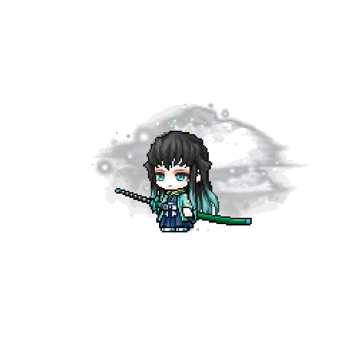 아바타