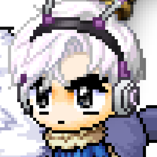 Imagen de perfil