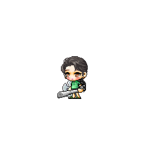 아바타